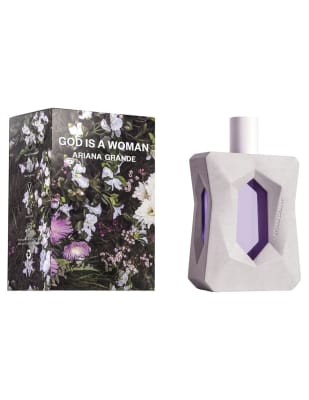 ARIANA GRANDE GOD IS A WOMAN 100 ML EDP1