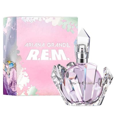 ARIANA GRANDE R.E.M. 100 ML EDP1