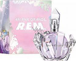 ARIANA GRANDE R.E.M 50 ML EDP1