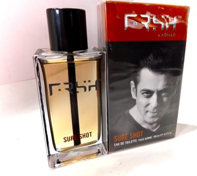 ARMAF SURE SHOT MEN 100 ML EDT1