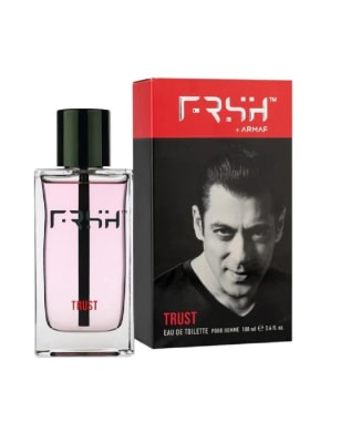 ARMAF TRUST MEN 100 ML EDT1