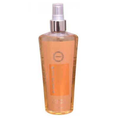 ARMAF HUNTER BODY SPLASH 250 ML1