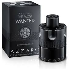 azzaro the most wanted 100 ml edp intense1
