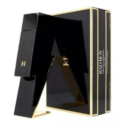 carolina herrera bad boy 150 ml edt1