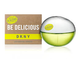 DONNA KARAN BE DELICIOUS EDP 50 ML1
