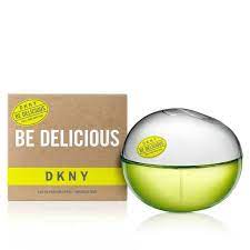 DNKY BE DELICIOUS 50 ML EDP1