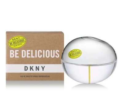 DONNA KARAN BE DELICIOUS 50 ML EDP1