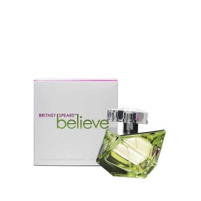 BRITNEY SPEARS BELIEVE 30 ML1