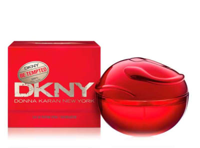 DONNA KARA BE TEMPED 100 ML1