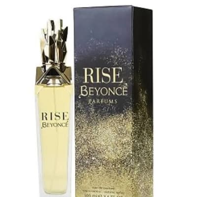 BEYONCE RICE 100 ML EDP1