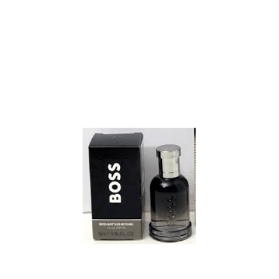 hugo boss miniatura bottted beyond 5 ml edp1