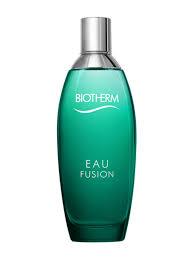 BIOTHERM EAU FUSION 100 ML EDT TESTER1