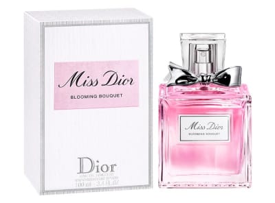 DIOR MISS DIOR BLOOMING BOUQUET 100 ML EDT1