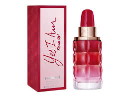 CACHAREL YES I AM BLOOM UP 50 ML EDP1
