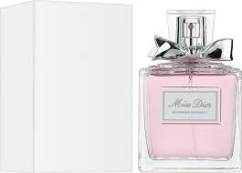 DIOR MISS DIOR BLOOMING BOUQUET EDT 100 ML TESTER1