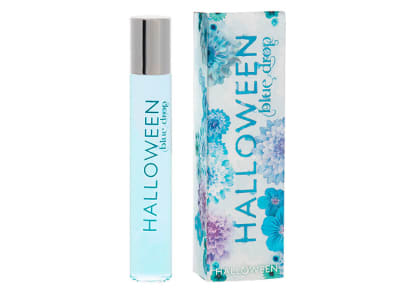 HALLOWEEN BLUE DROP WOMAN 15 ML EDT1