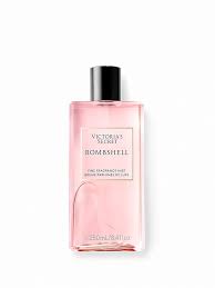 VICTORIA SECRET BOMBSHELL PERFUME BODY MIST 250 ML1