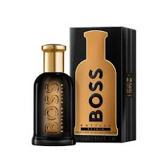 HUGO BOSS BOTTLED ELIXIR PARFUM INTENSE 50 ML1