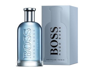 HUGO BOSS BOTLED TONIC 200 ML EDT1