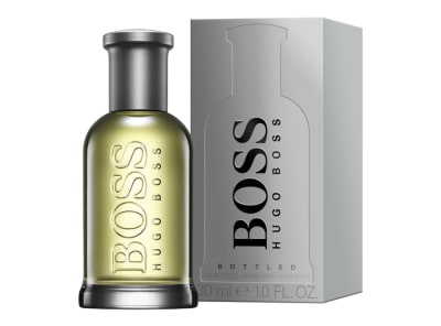 HUGO BOSS BOTTLED MEN 30 ML EDT1