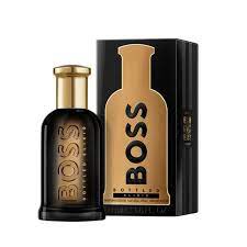 HUGO BOSS BOTTLED ELIXIR 100 ML EDP1