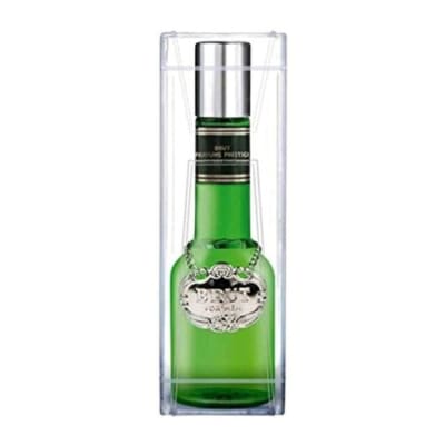 BRUT PARFUMS PRESTIGE 100 ML EDT FOR MEN1