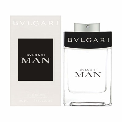 BVLGARI MAN 100 ML EDT1
