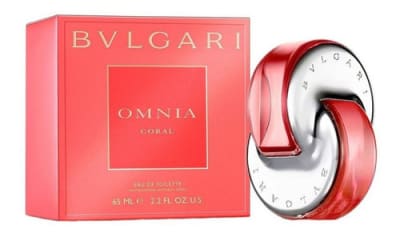BVLGARY OMNIA CORAL 65 ML EDT1