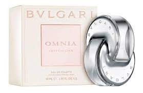 BVLGARY OMNIA CRYSTALLINE 65 ML EDT1