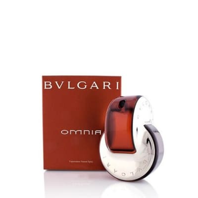 BVLGARI OMNIA WOMAN 65 ML EDP1