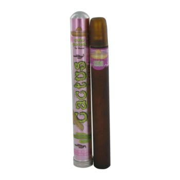 CUBA  CACTUS WOMAN EDP 35 ML1