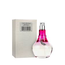 PARIS HILTON CAN CAN BURLESQUE 100 ML EDP TESTER1