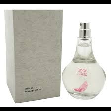 CAN CAN WOMAN EDP 100 ML TESTER2