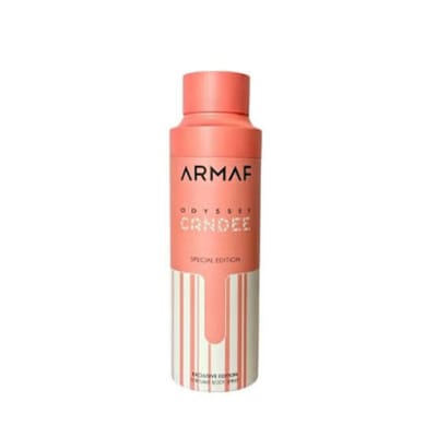 armaf odyssey candee 200 ml perfume spray1
