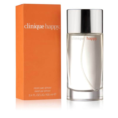 CLINIQUE HAPPY WOMAN 100 ML EDP1