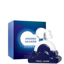 ARIANA GRANDE CLOUD 2.0 INTENSE 100 ML1