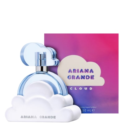ARIANA GRANDE CLOUD 50 ML EDP1
