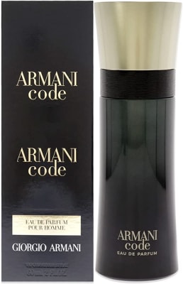 ARMANI CODE EDP POUR HOMME1
