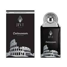 jivi parfums colosseum 100 ml edp (212 heroes man)1