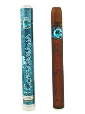 CUBA COPACABANA MEN 35 ML1