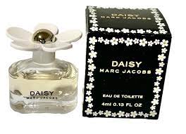 MARC JACOBS MINIATURA DAISY 4 ML EDT1