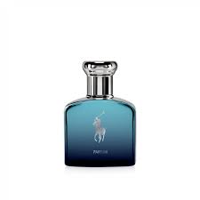 RALPH LAUREN DEEP BLUE 40 ML ML TESTER SIN CAJA1