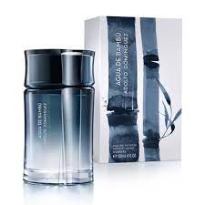 ADOLFO DOMINGUEZ AGUA BAMBU MEN 60 ML1