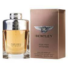 BENTLEY FOR MEN INTENSE 100 ML EDP1