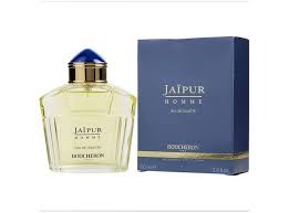 BOUCHERON JAIPUR 10 ML EDT1