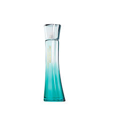 ADOLFO DOMINGUEZ BAMBU MUJER 100 ML EDT TEST1