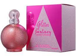 FANTASY GLITTER 100 ML EDT1