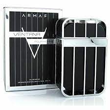 ARMAF VENTANA MEN 100 ML1
