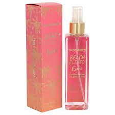 WOMAN SECRET EXOTIC1