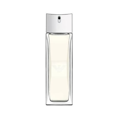 EMPORIO ARMANI DIAMONS FOR MEN 100 ML TEST1